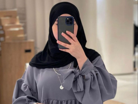 abaya 2