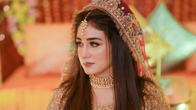 18ae4de23d818251988470b0fb323df8