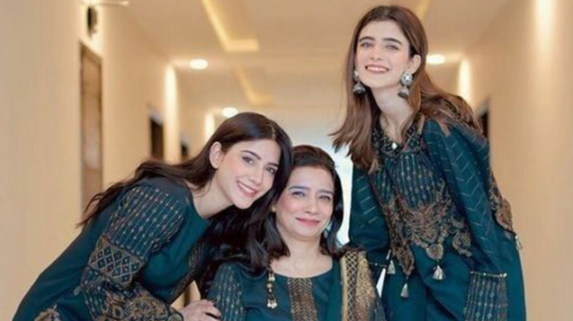 55165a012d6d7883c21b4da3e07c1c07