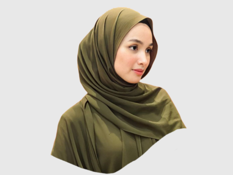Hijab 1