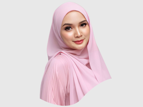 Hijab 2