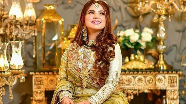 f6bf32648808272234e4c17598843b11