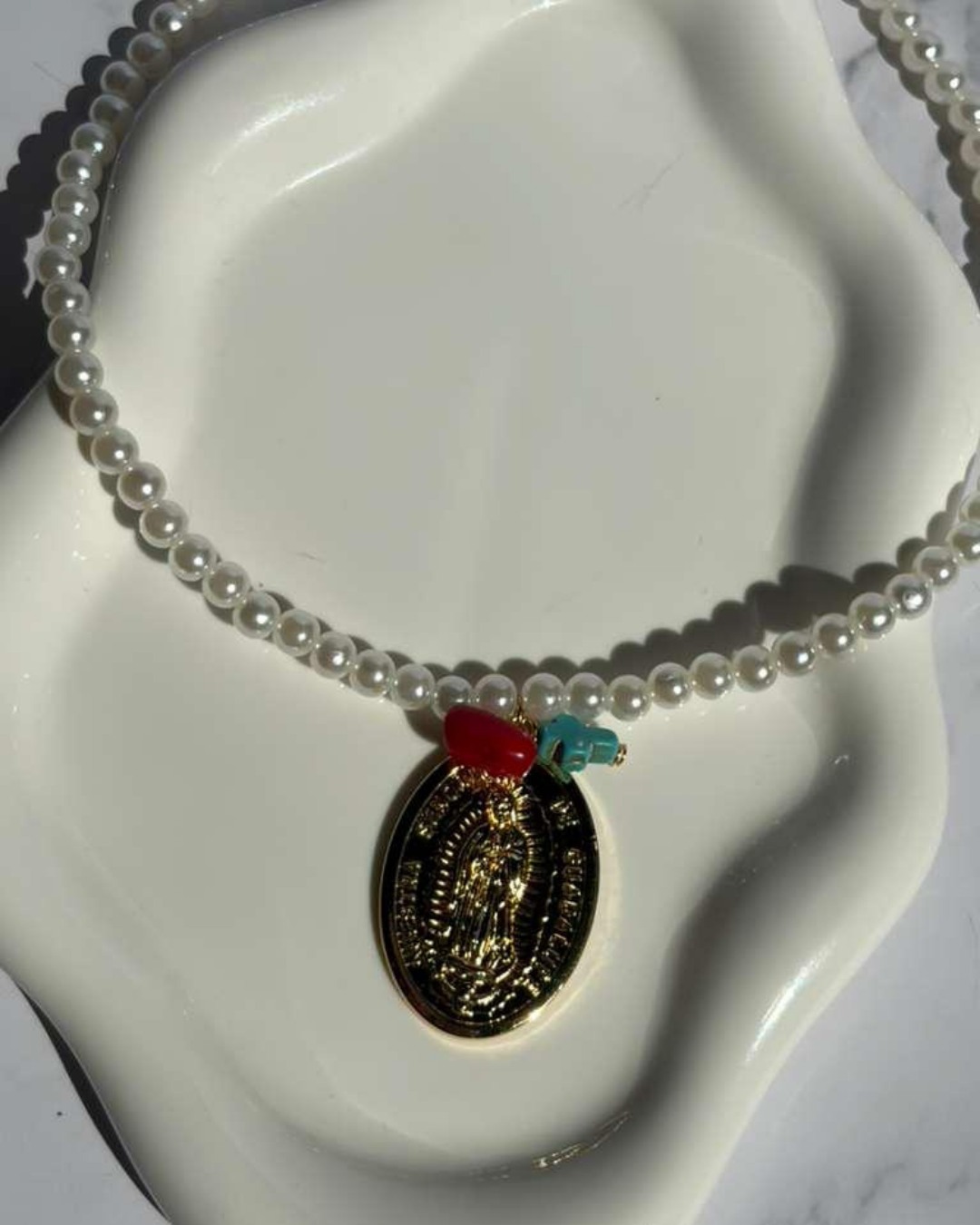Guadalupe Viva