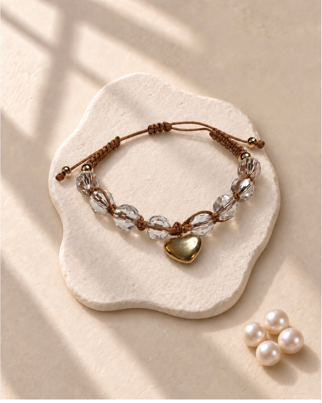 Dolce Luce