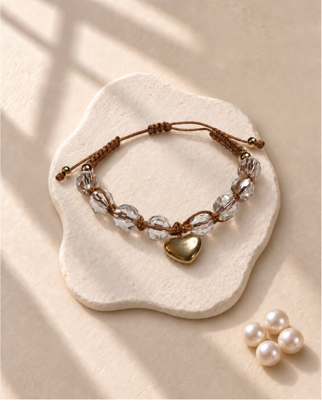 Dolce Luce