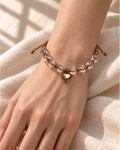 Dolce Luce