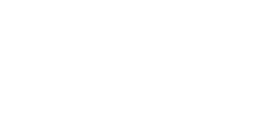 GRAZIA