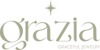 GRAZIA - Inicio