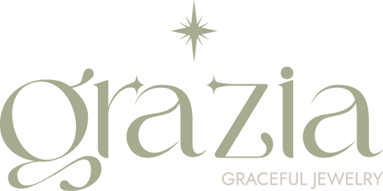 GRAZIA