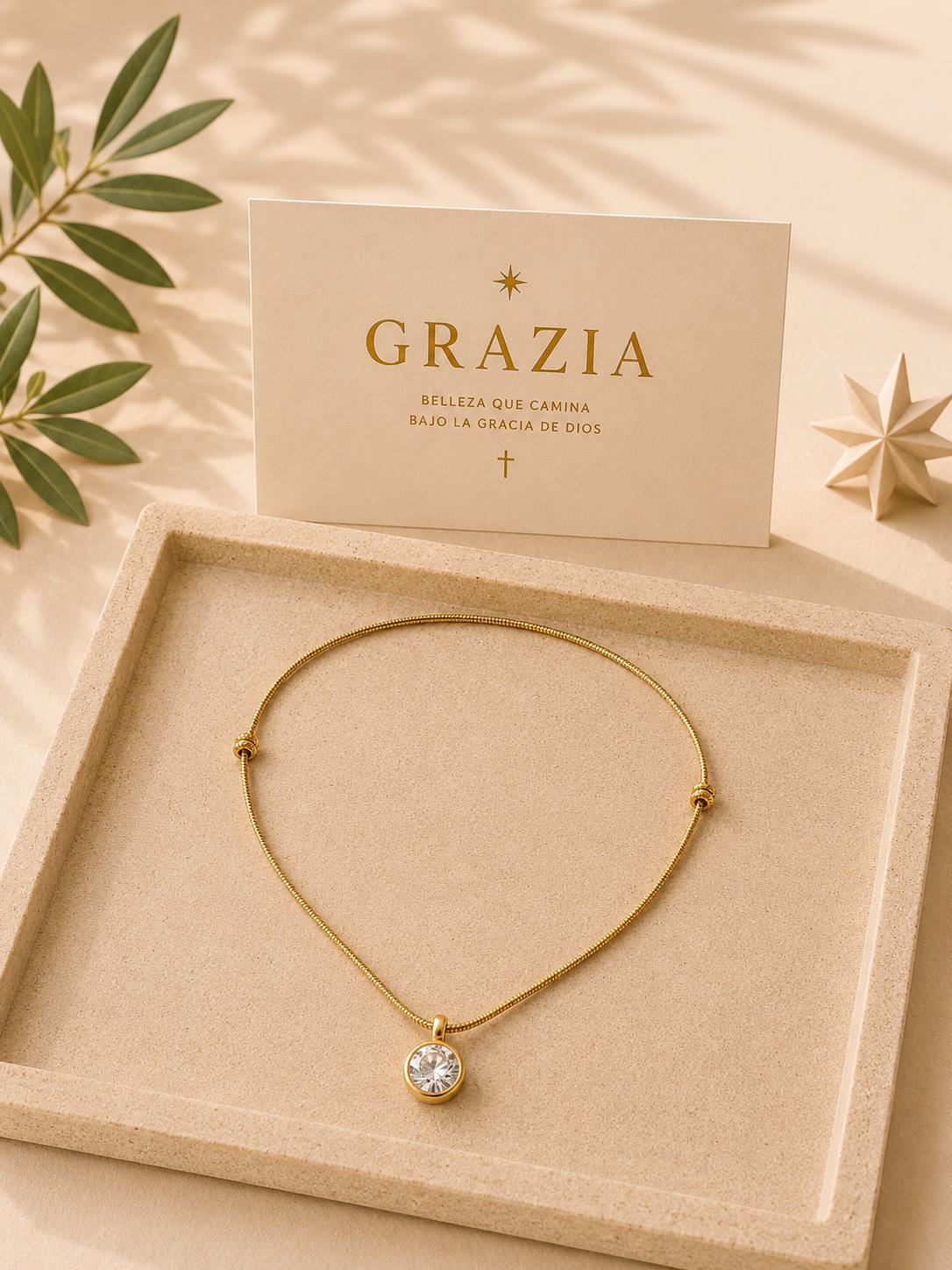 Bellisima