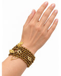 Simboli D oro