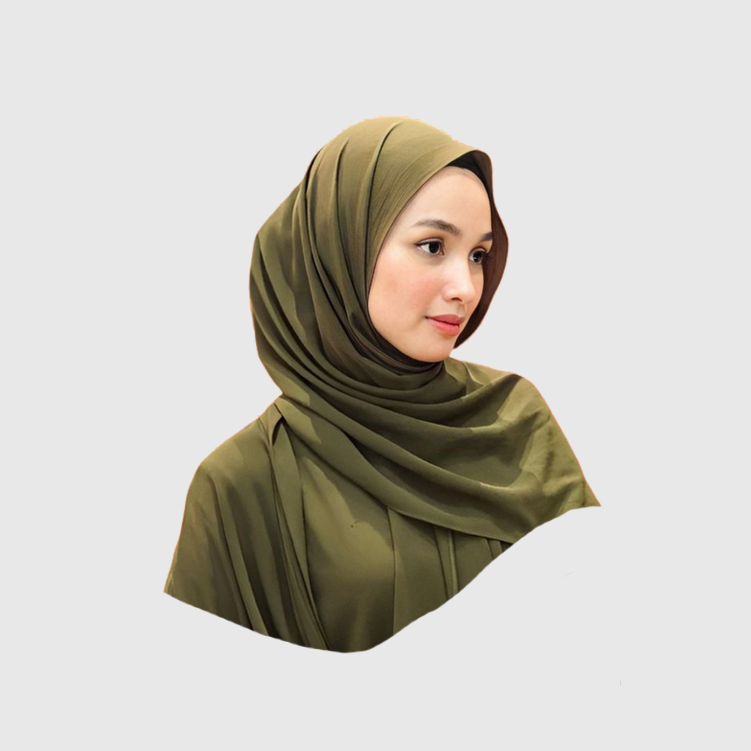 Hijab 1