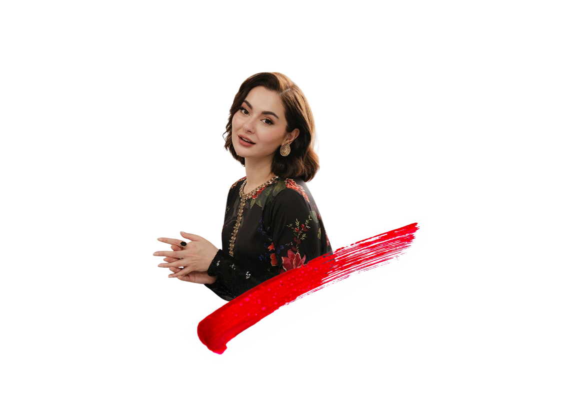 ad