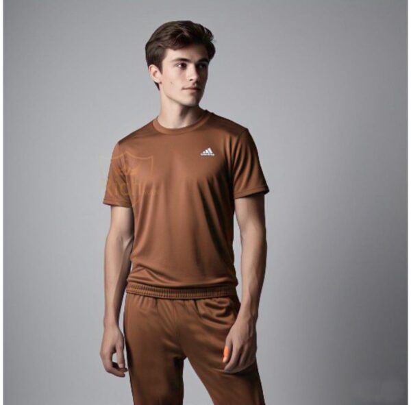 Male Tracksuit